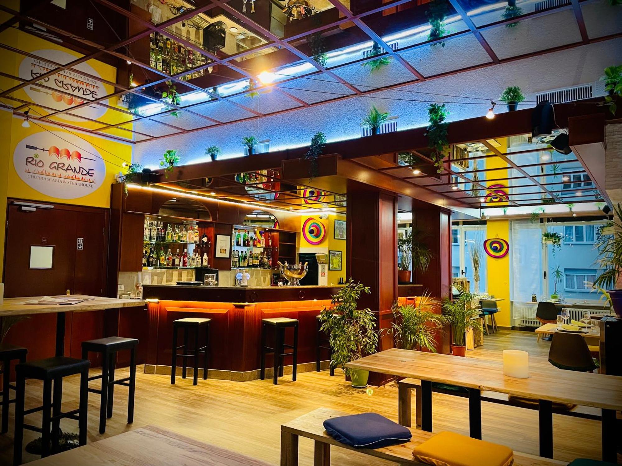 Hotel Gamper Μπελλιντσόνα Εξωτερικό φωτογραφία