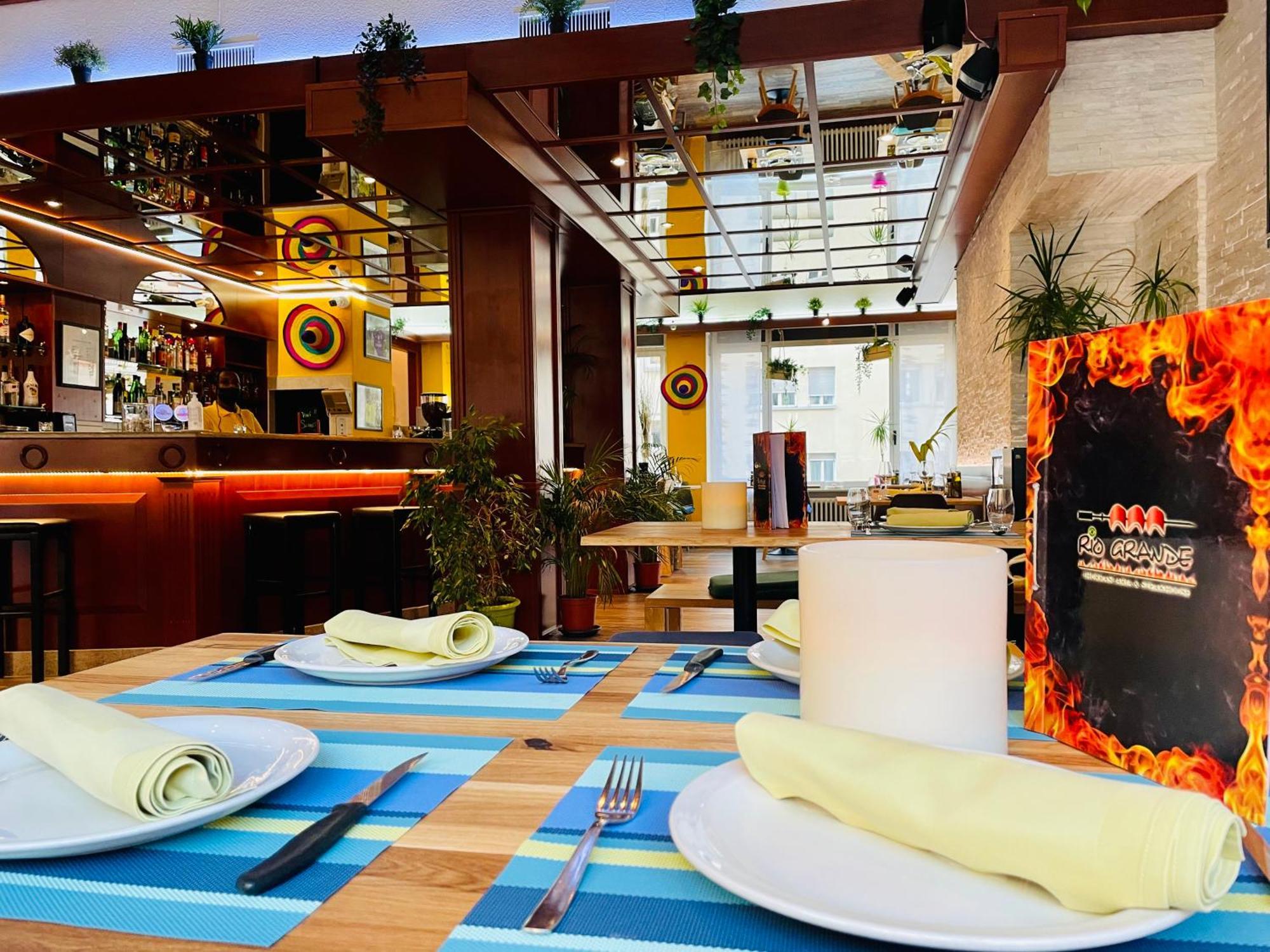 Hotel Gamper Μπελλιντσόνα Εξωτερικό φωτογραφία